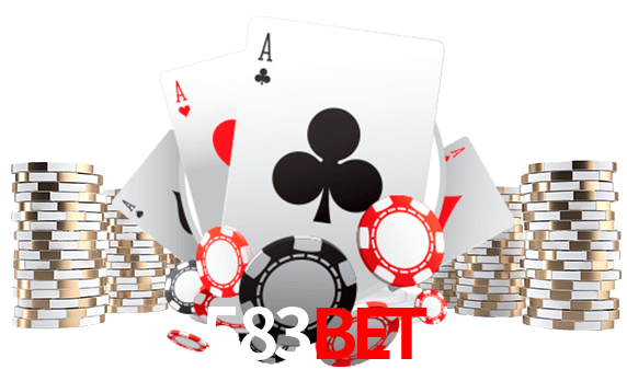 Jogue jogos de pôquer em 583Bet