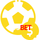 Aposte em esportes do mundo todo no 583Bet!