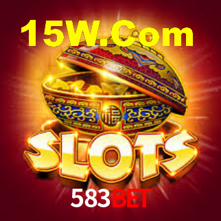583Bet
