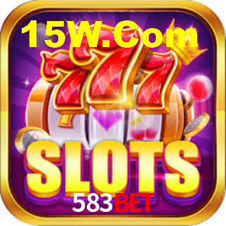 Interface Premium 583Bet