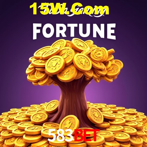 A Emoção da Loteria na 583Bet: Uma Chance de Mudança de Vida