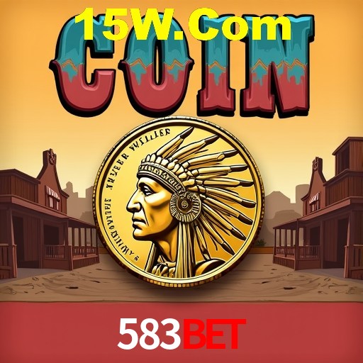 Jogo Spaceman 583Bet