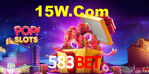 583Bet