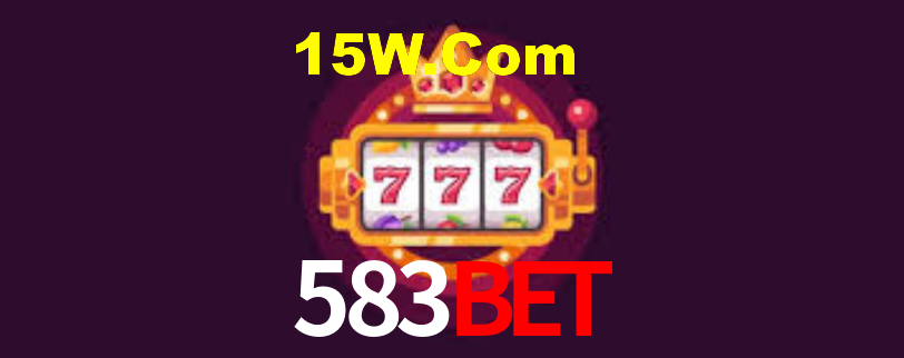583Bet,583Bet.Com