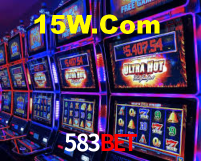 PIX Instantâneo 583Bet
