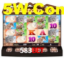 583Bet,583Bet.Com