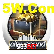 583Bet