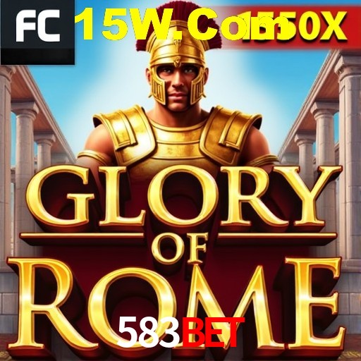 PIX Instantâneo 583Bet