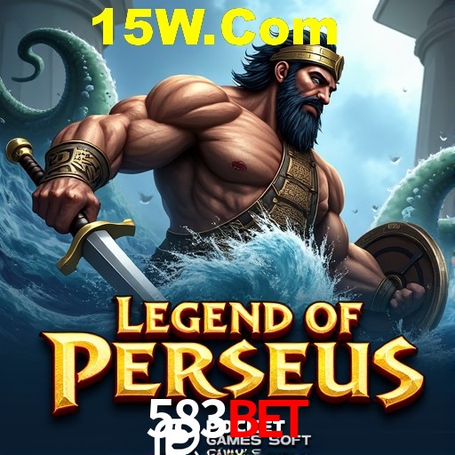 Desvendando o Mundo dos Jogos Virtuais na 583Bet