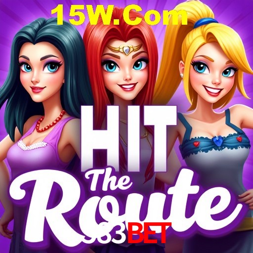 Desvendando o Mundo dos Jogos Virtuais na 583Bet