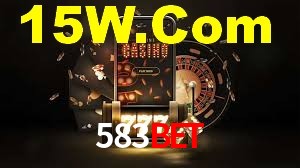 Programa VIP 583Bet