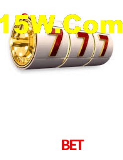 583Bet