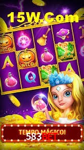 Dominando Estratégias de Jogo: Táticas para Vencer