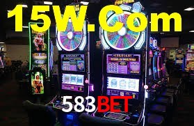 583Bet,583Bet.Com
