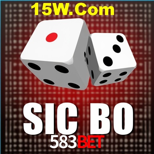 Descubra a Magia dos Jogos de Arcade no 583Bet