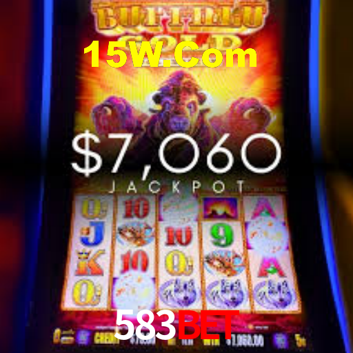 583Bet