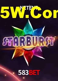 583Bet