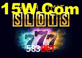 583Bet