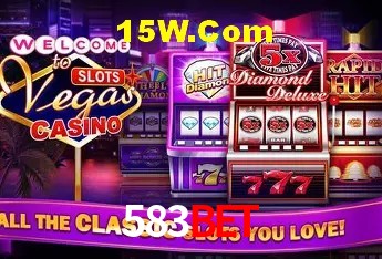 Ofertas Exclusivas 583Bet