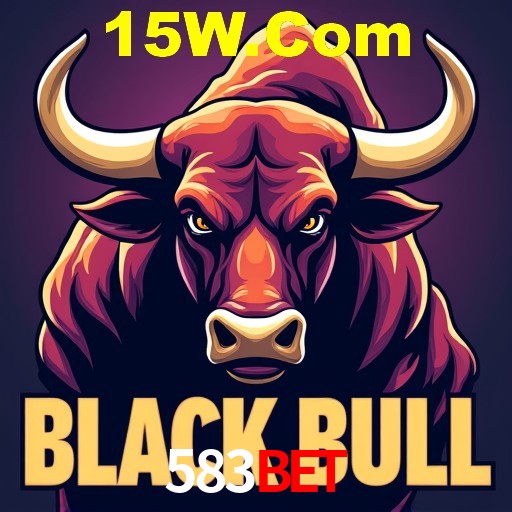 Casino VIP 583Bet