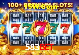 Avaliações dos Jogadores 583Bet