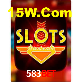 583Bet,583Bet.Com