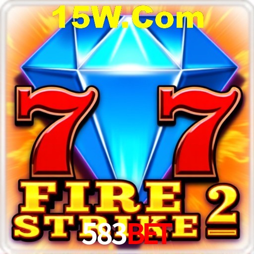 Jogo Spaceman 583Bet