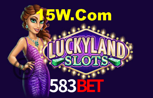 583Bet,583Bet.Com