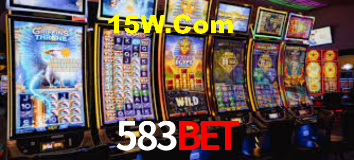 583Bet.Com
