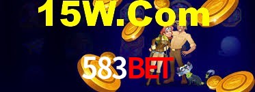 583Bet