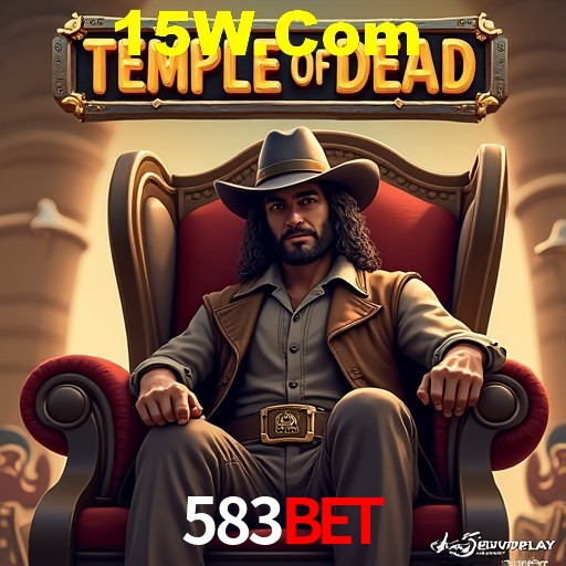 A Popularidade dos Caça-Níqueis no 583Bet