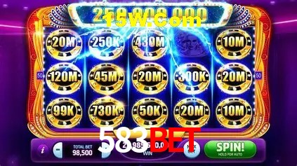 Sistemas de Segurança 583Bet