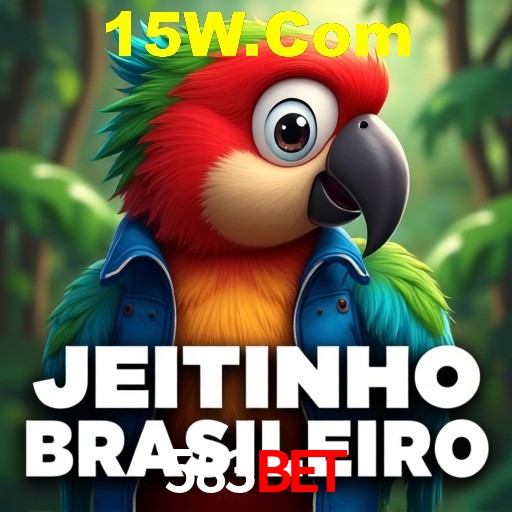 Apostas de Futebol 583Bet