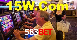 Ofertas Imperdíveis na 583Bet: Promoções e Bônus Que Valem a Pena