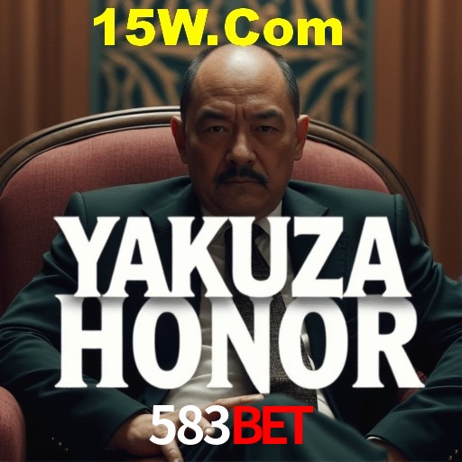 583Bet,583Bet.Com