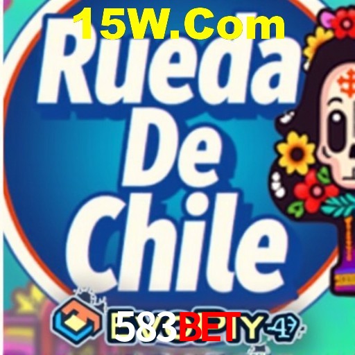 Casino Ao Vivo 583Bet