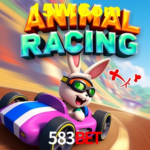 Jogos Exclusivos 583Bet