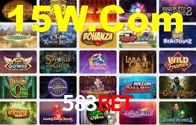 583Bet,583Bet.Com