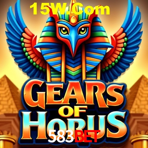 Descubra a Magia dos Jogos de Arcade no 583Bet