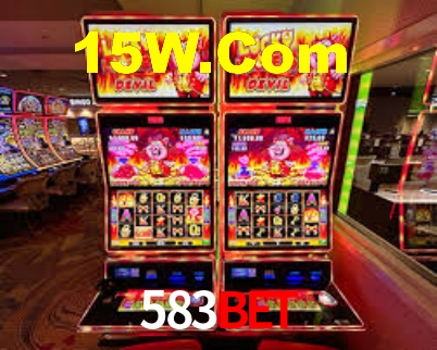 583Bet