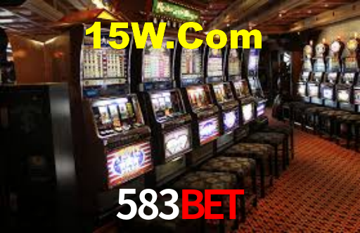 583Bet.Com