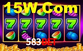 583 Bet App