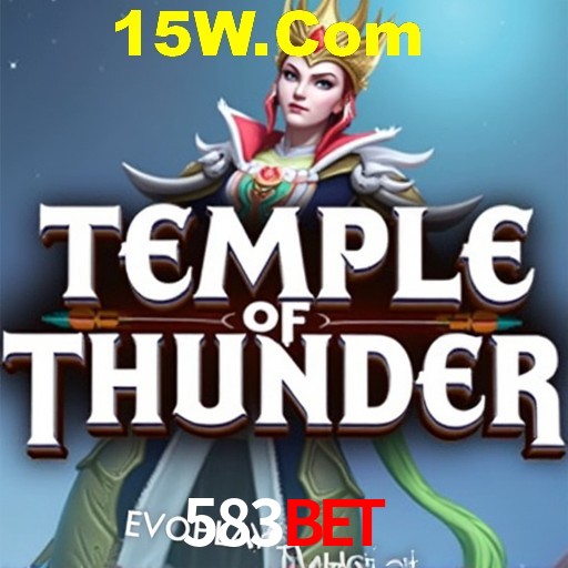 Desvendando o Mundo dos Jogos Virtuais na 583Bet