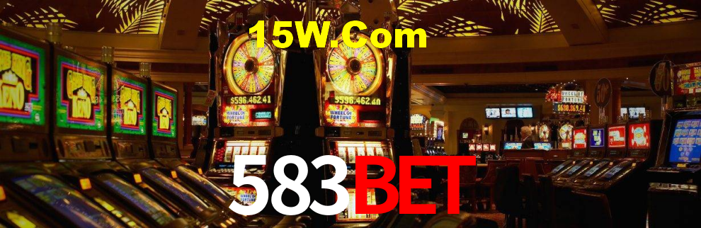 583Bet,583Bet.Com