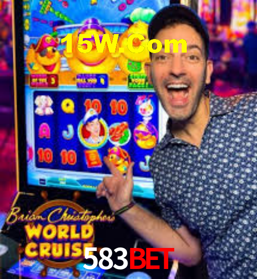 583Bet.Com