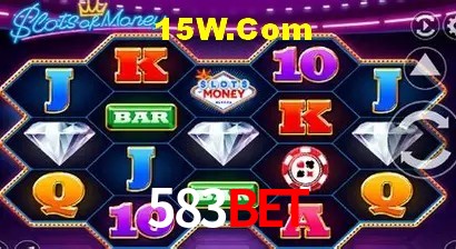 Especiais de Fim de Semana 583Bet