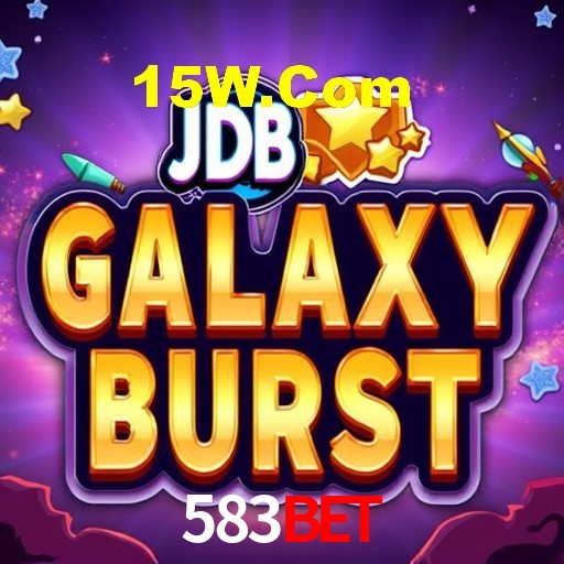 Estatísticas do Jogo 583Bet