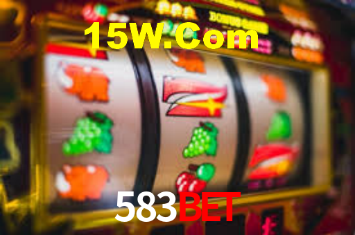 Sinta a adrenalina dos jogos de cassino com 583Bet
