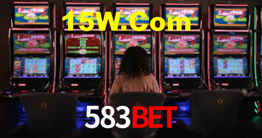 583Bet,583Bet.Com