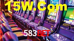 583Bet,583Bet.Com